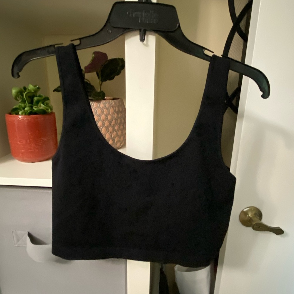 Bralette